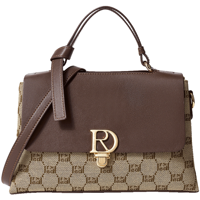 ���ڲ����������Ѱ���Ů��б�浥��� ����������ˮͰ���������Ů��������������