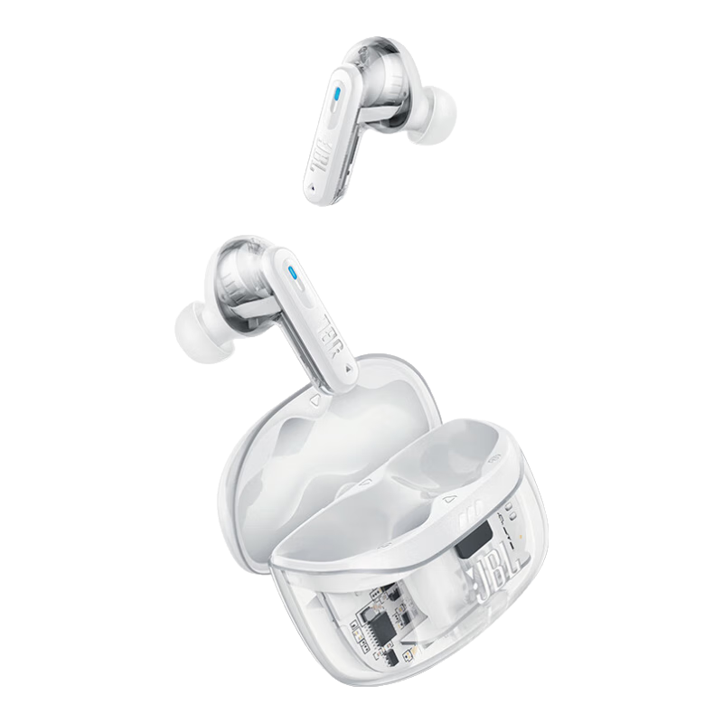 ���ڲ�����JBL BEAM2 ������2�� �������������� ˮ���� 436.5Ԫ(������)