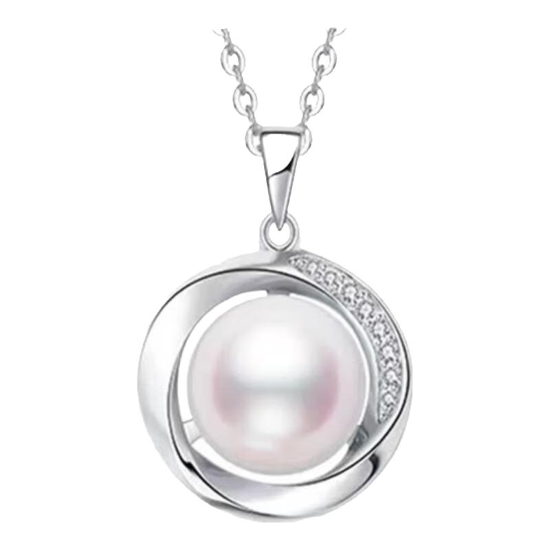 VENUS ADELINEĪ����˹����Ů����ˮ�����׹��װ