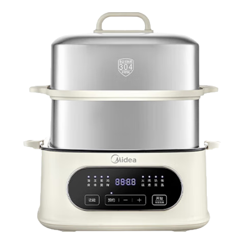 Midea/ ZGC232366 һ 207.05Ԫ(ȯ)