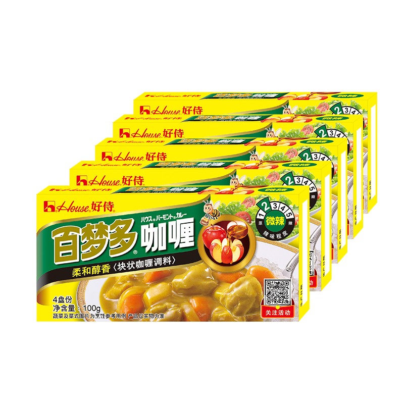 查找调味品历史价格|调味品价格走势