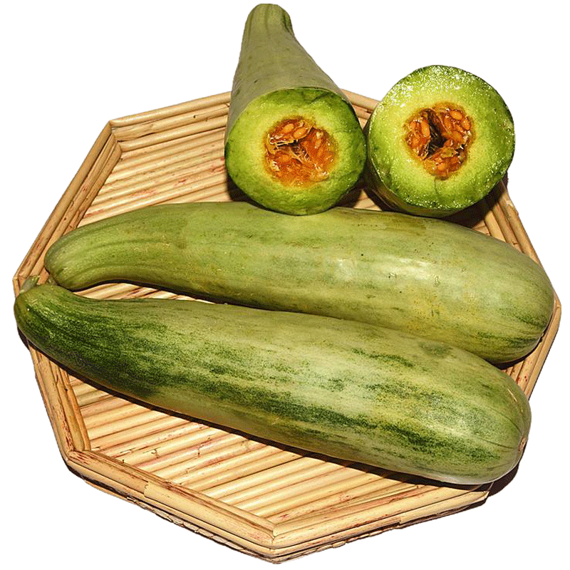  ﶬɽˮѴȫ ѡǴ 1000Ͱװ 194Ԫ4(48.5Ԫ/)