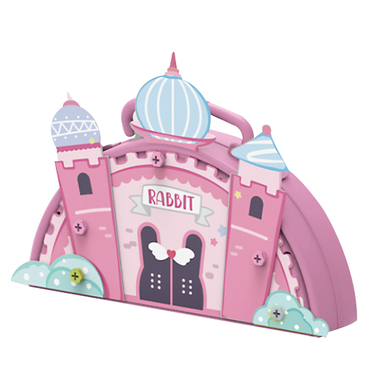 螺母拆装玩具能查历史价格吗|螺母拆装玩具价格历史