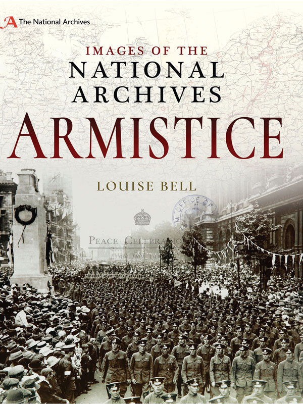 armistice