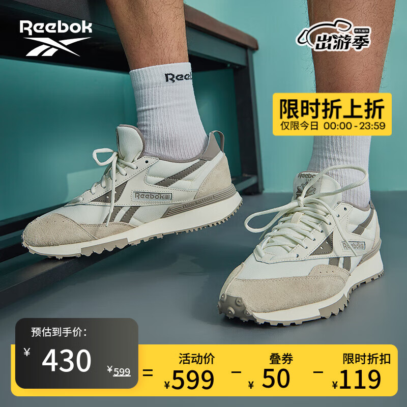 定価25万 AKM SENA by RIBA SIMPLE RIDERS 白 L-
