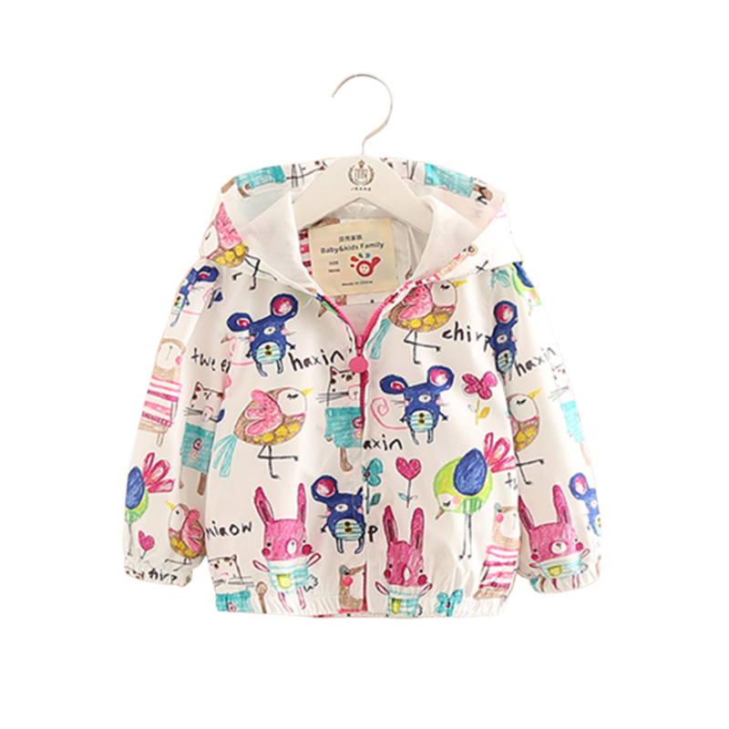 网络外套大衣商品历史价格查询|外套大衣价格走势图