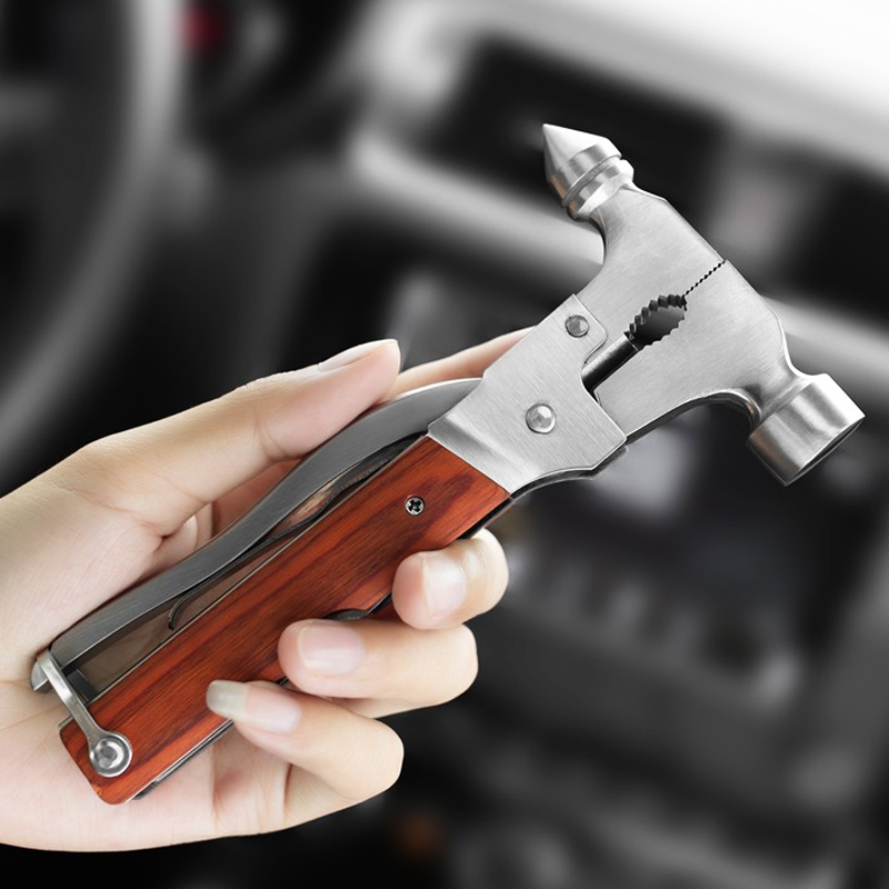 近期其它功能小件的价格走势|其它功能小件价格走势