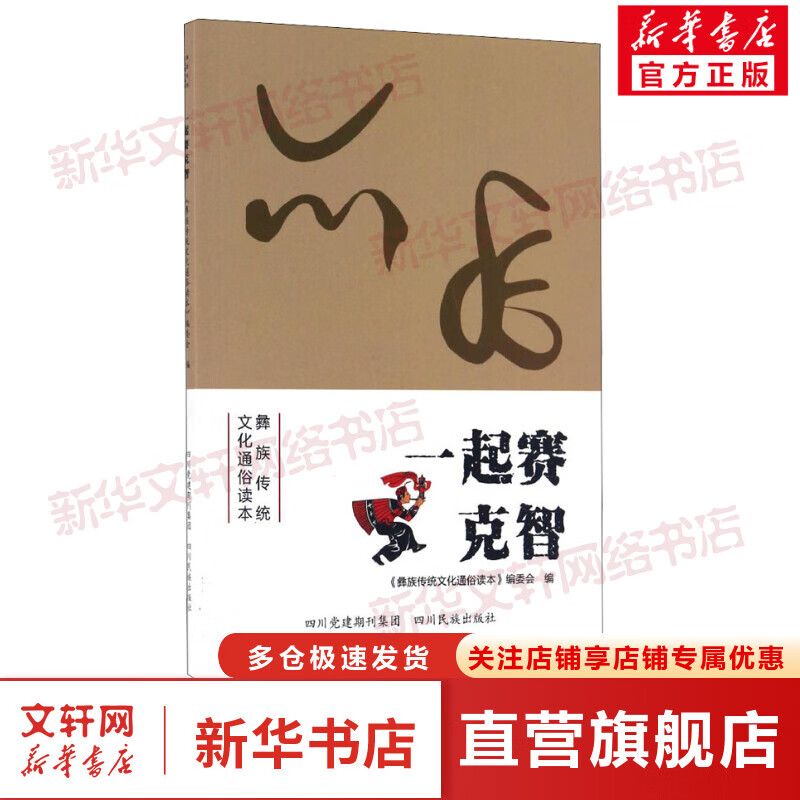 一起赛克智