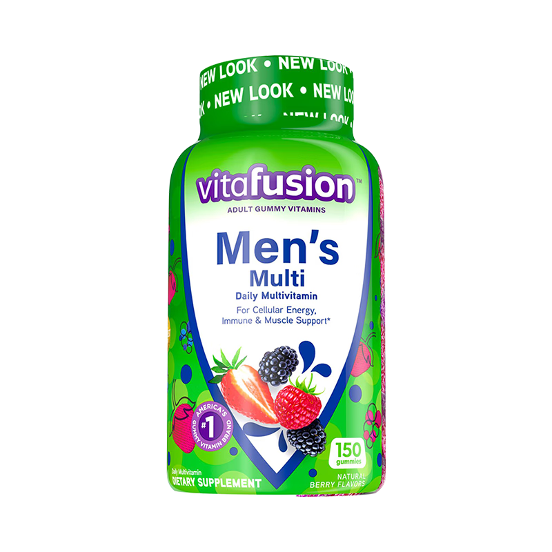 СǣVitafusionʿά150άbάcάEп侫Ӫ0 139Ԫ