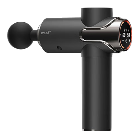 ���ڲ���������WOLO�˶���Ĥǹרҵ�����ⰴĦ�����ý��������Ǽ羱��׵���㲿 ������Ϧ����������Ů�Ѱ���ʵ��