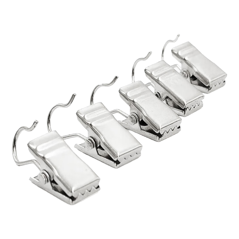 ����� KCAA-596 �����йҹ� ����� 20�� 11.97Ԫ