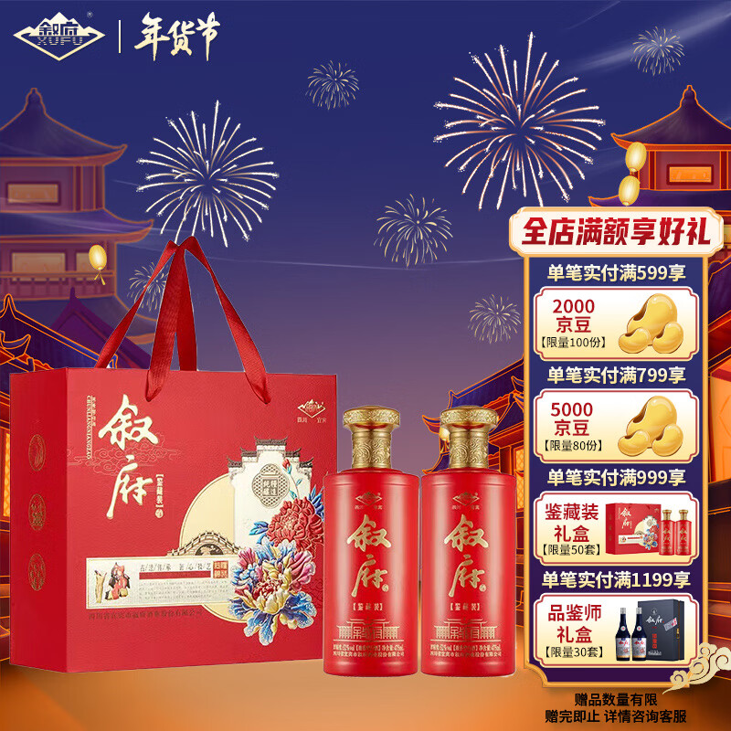 京东白酒价格走势图哪里看|白酒价格走势图