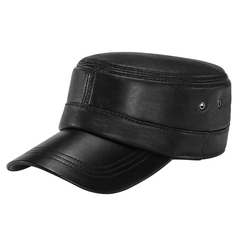 JEEP��Ƥñ����ʿ����ƽ��Ѽ��ñ���޼Ӻ�ů������ñ����ñ A0122 47Ԫ