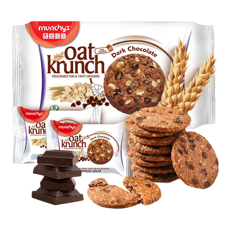 ���������������ǽ��ں��ɿ������������������ʳ���δ������208gС��װ