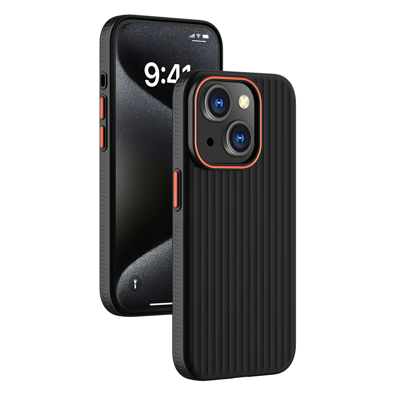 ��������ƻ��13�ֻ��� iPhone13������ �¿����������ײɫ��ͷ��ˤ��������ĥɰӲ�� ��ɫ