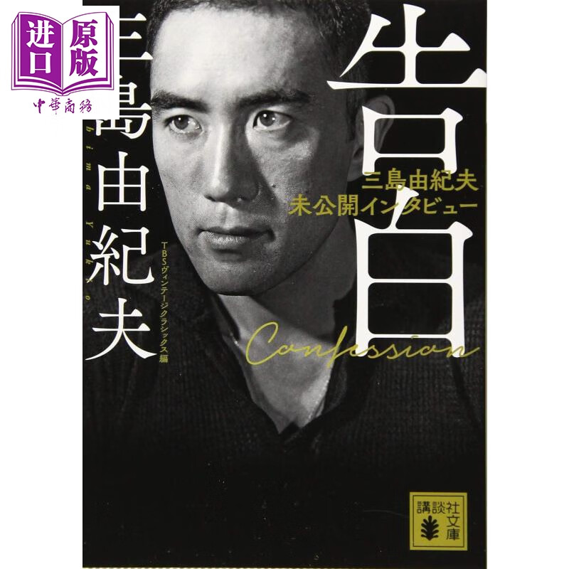京东图书文具 2021-02-16 - 第17张  | 最新购物优惠券