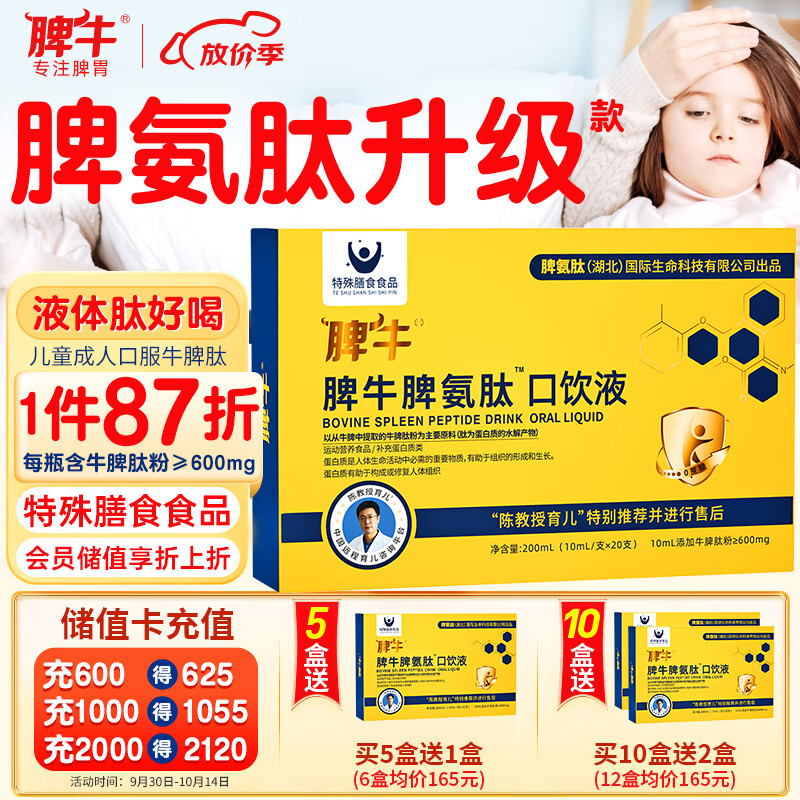 历史清火开胃价格走势图|清火开胃价格走势图