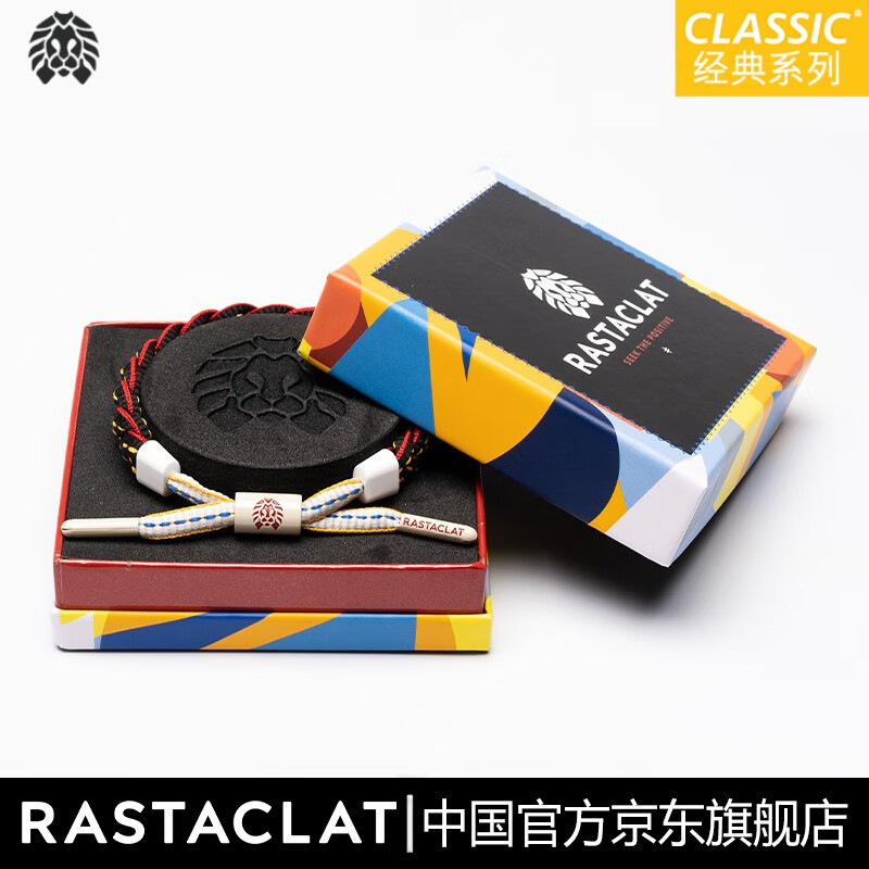 看手链脚链价格涨跌软件|手链脚链价格走势图