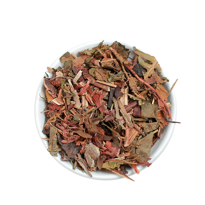 肿节风 中药材店铺500g散装草珊瑚 九节茶九节风接骨莲中草药大全