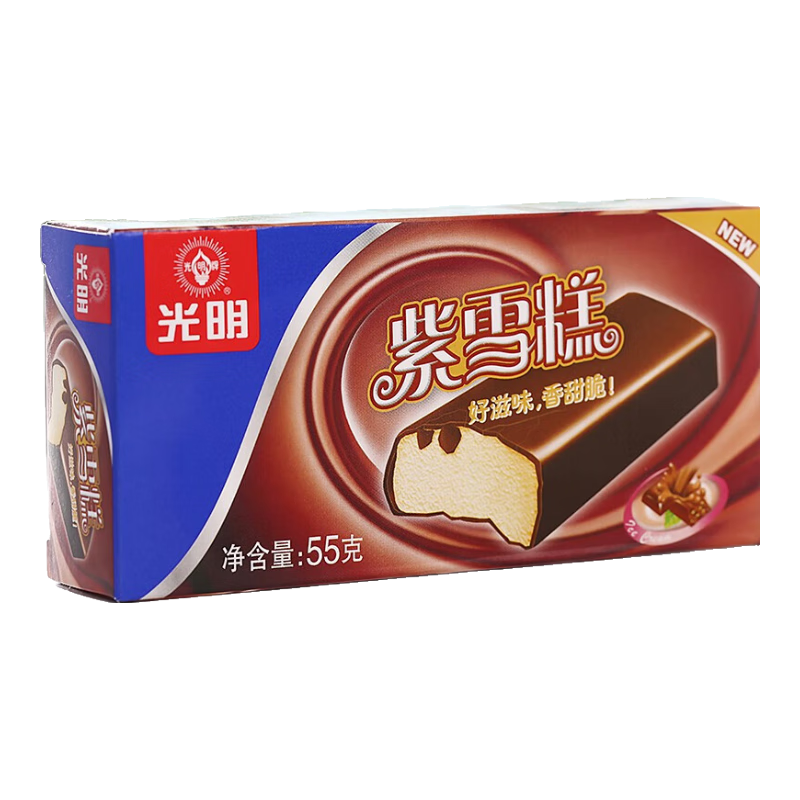  ѩ55g*6֧ ζɿƤ ܼͥװ77.8Ԫ10ȯ7.78Ԫ/
