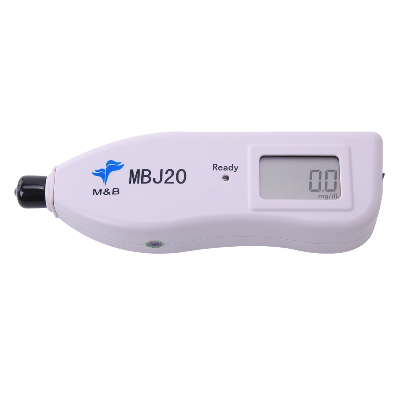 ��� ��������+�������ײ� ҽ��ͬ�� 5��������Ѻ�� 175Ԫ