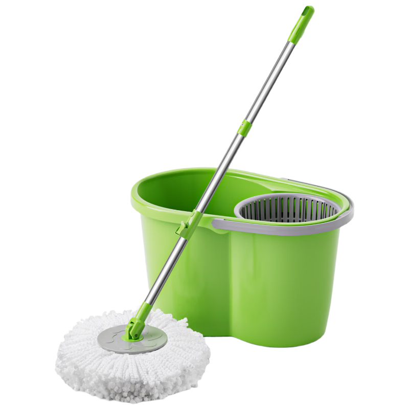 3M˼����ת�ϰ�35cm������100-130cm2ͷT1�Ӹ�Ͱ������һ�Ͼ�����ϴ 149.9Ԫ