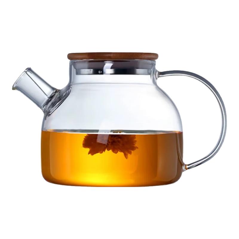 �ļ������ˮ������貣������ˮ�������������Ӻ� �ļ����1L���޵�����