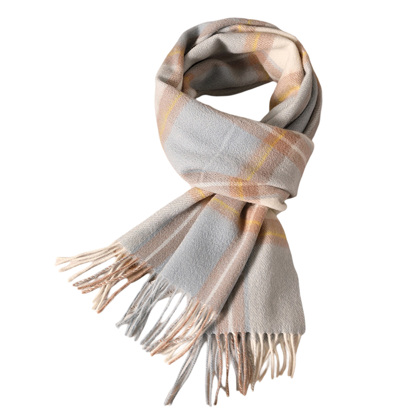 è��Χ��Ů����������ë����Ůʿ�ﶬŮ��Χ�����踾Ů�������������