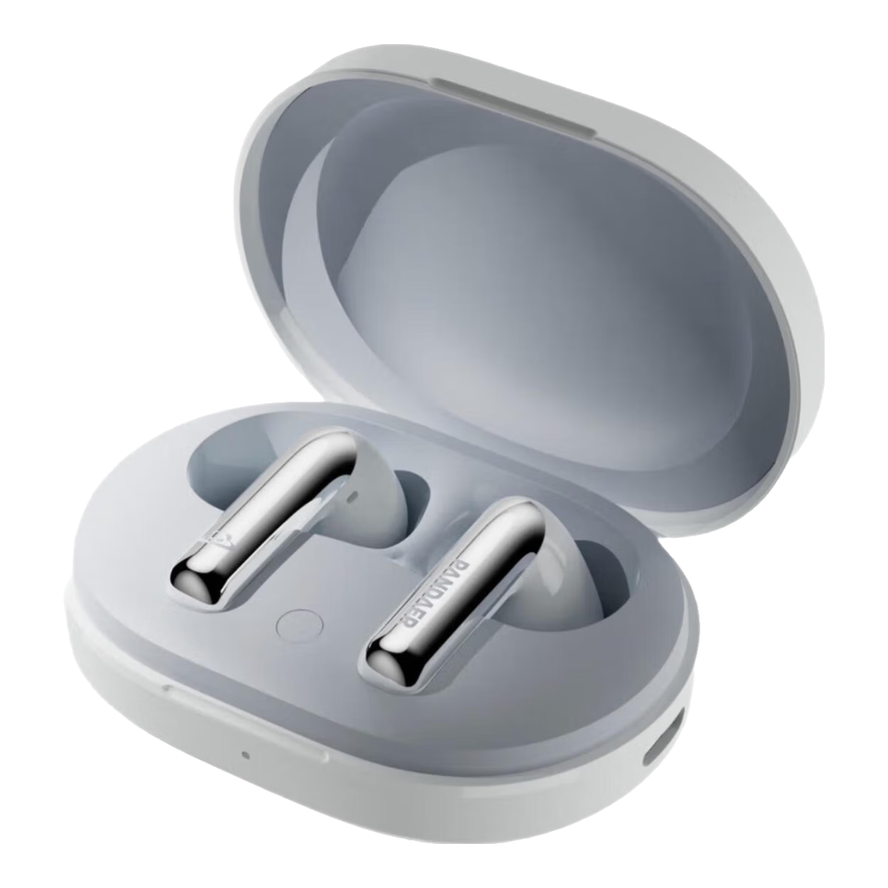 ڲ壨MEIZUPANDAER Air Pro 3  LHDCHiFi ƻΪֻ AirPods4 192.6Ԫ()