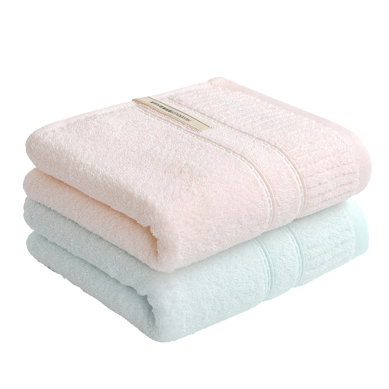 ���ڲ����������ţ�Grace��7A����������ë�� ������ˮ�½�������ϴ����2��װ��+��