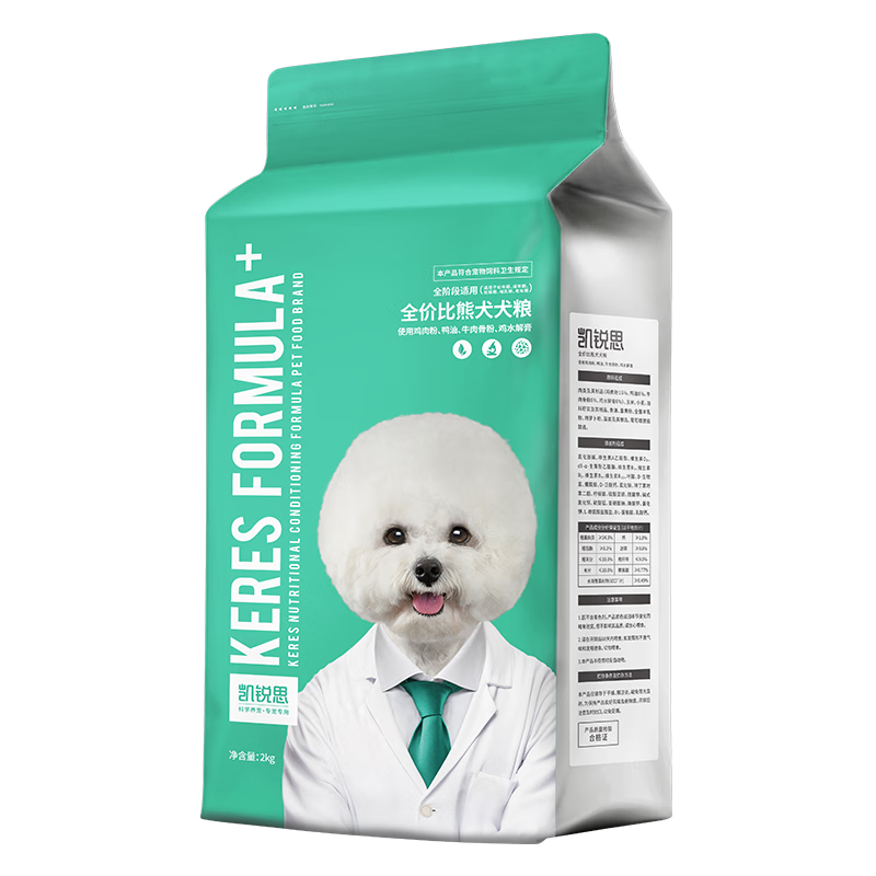 ˼ ܹ ȮȮרðɫë۱Ȯר̸ ׺ͳθζ20