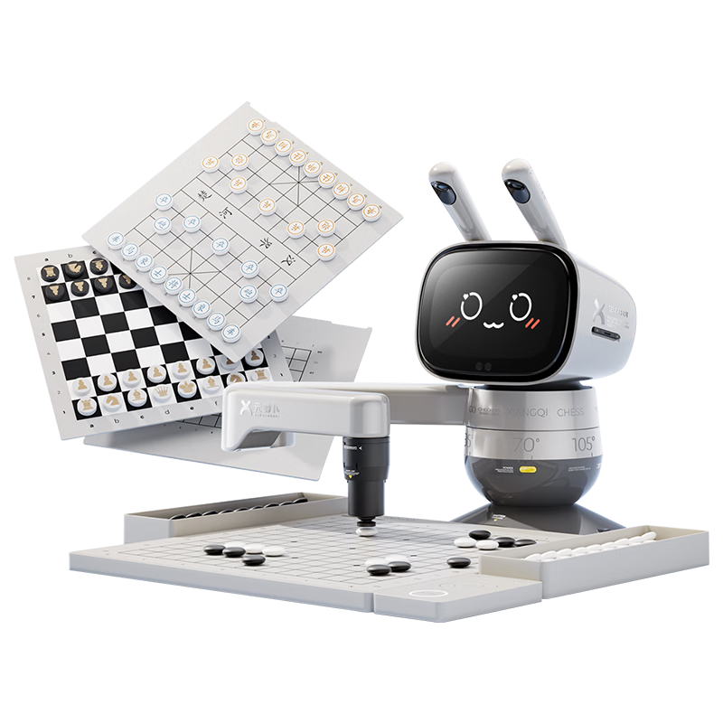 ԪܲSenseRobot AIѧ  Χ   ĺһ 3-12  ѧ  AIѧ2094.49Ԫ