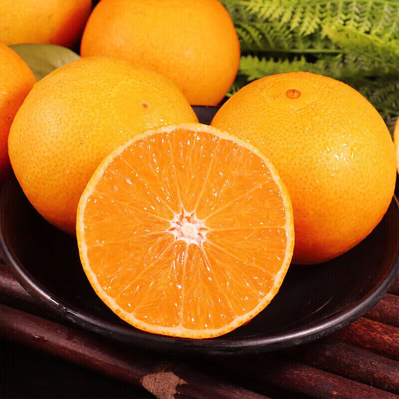 ˼���Ĵ�����38�Ź����Ȱ��³�����ժ���ʸ���ˮ������ ����1������������60-65mm