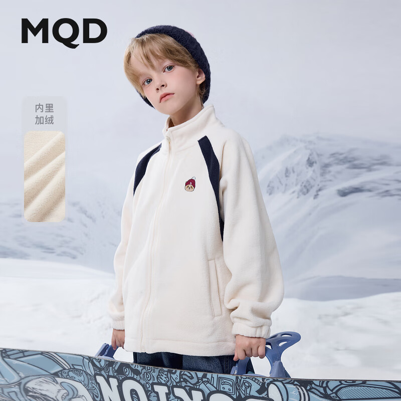 ٣MQDMQDдͯ＾ѧԺ װ 110 65Ԫ