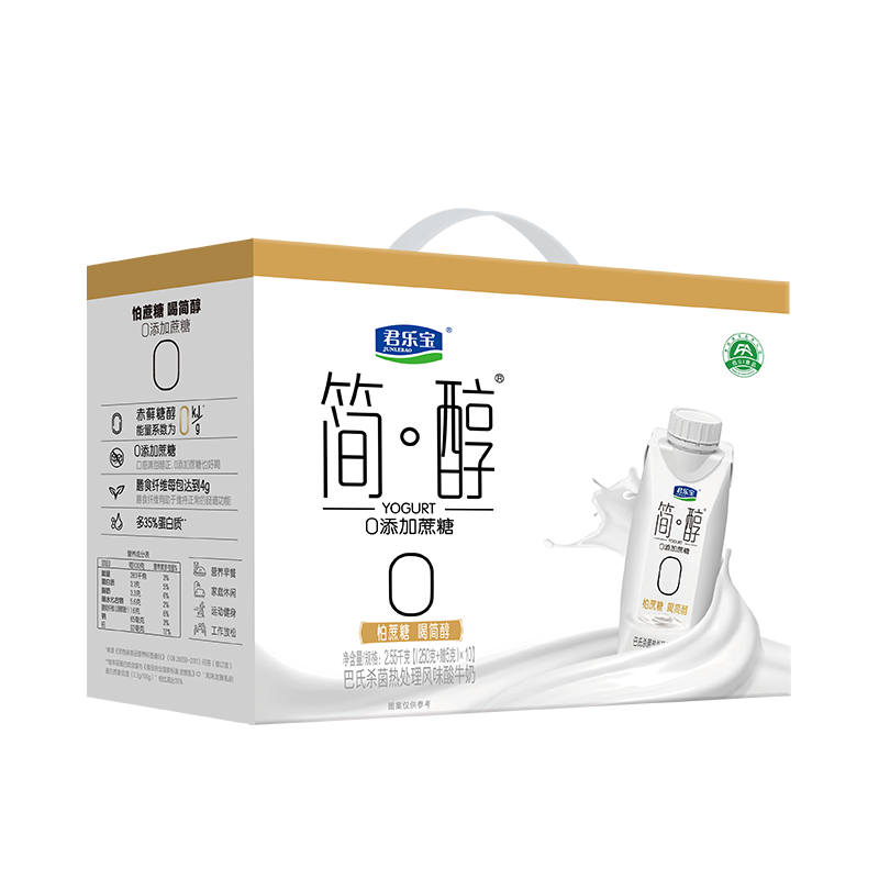 ���ֱ� ������ �λø� ��ζ������ 255g 10ƿ 38.9Ԫ