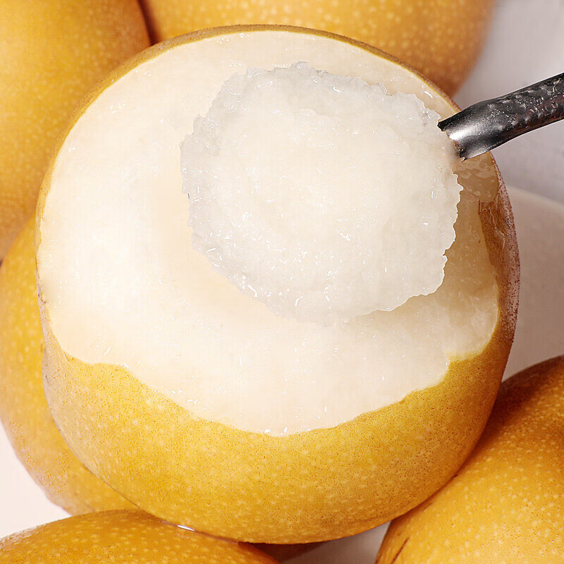 梨历史价格网站|梨价格历史