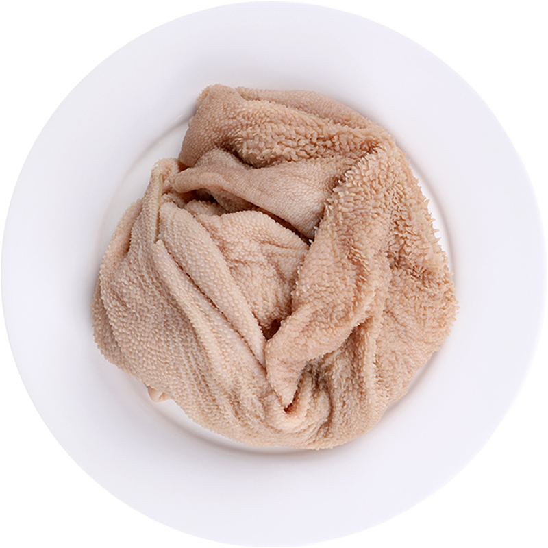 【抢·2斤到手89】金木兰 内蒙古新鲜冷冻2斤生羊肚羊杂汤新鲜毛肚