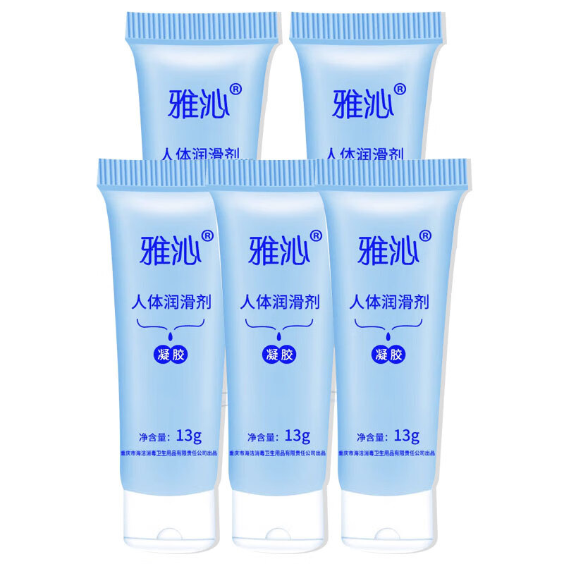 夏日盛宴:轻质运动鞋款式涨价喜人!
