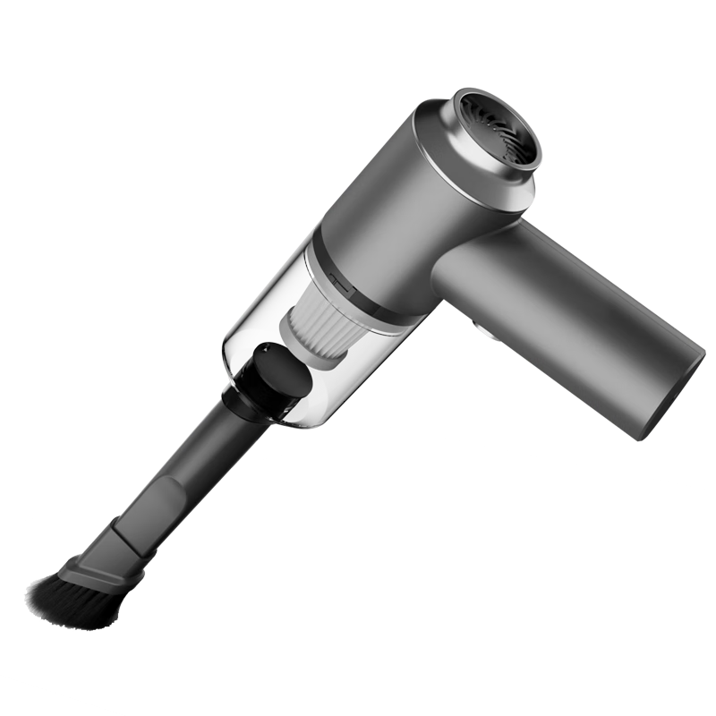 ���ӳ������������ߴ��������ü�������С�ͳ�������Яʽ���������� 68Ԫ