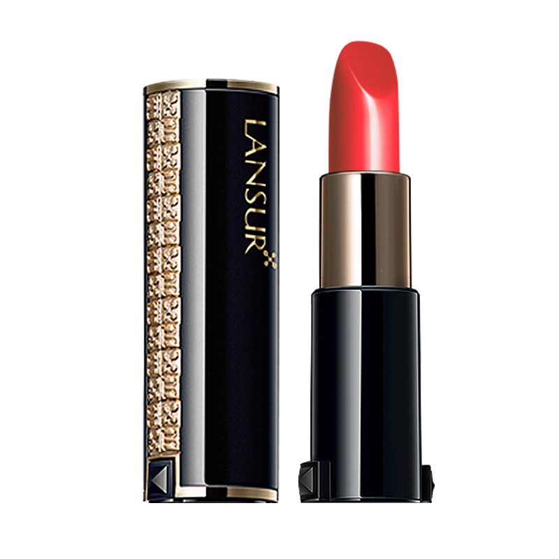 ���ڲ�������ɪ�ں���˿��˿�޷�ˮ���׵�ɫ�����ƹ�Ů��ױƷ���� 308#���Ƿ�Ҷ��