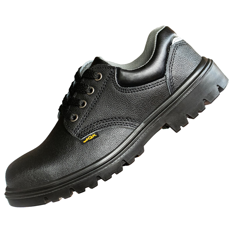 Ϲܼ ͱЬзҷ̴LAͷֵţƤĥ㹤ȫЬ 72.9Ԫ