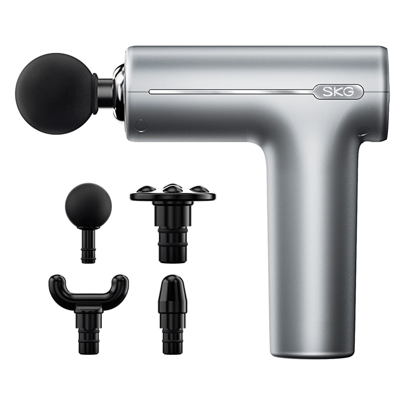 skgĤǹ F1˶ȫרҵĦĤģЯС Ůѳ