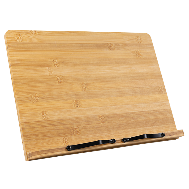 天色品牌木质阅读架：稳定的价格，高品质的选择|京东学生文具历史价格在线查询