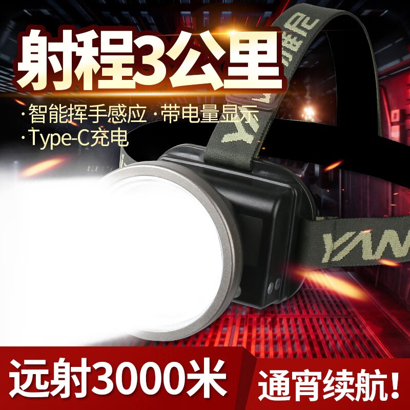 户外照明历史价格价格查询App|户外照明价格走势