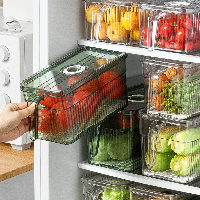 收纳盒历史价格查询网站|收纳盒价格历史