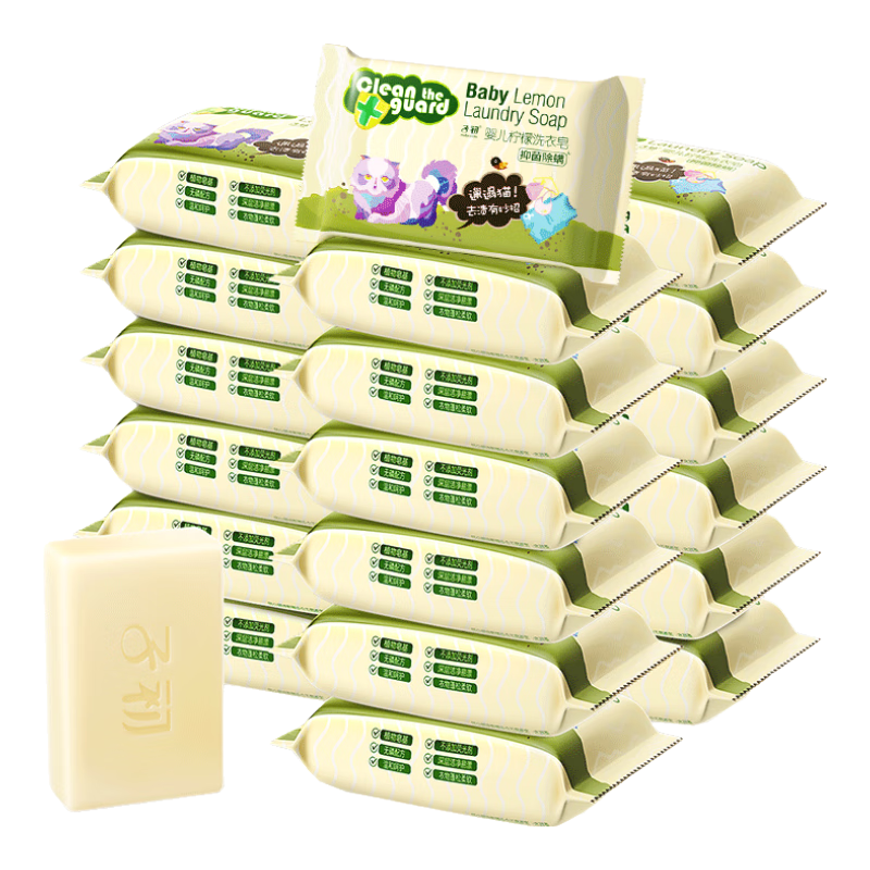 ӳӤϴͯϴϴ150g*20187.89Ԫ3(62.63Ԫ/)