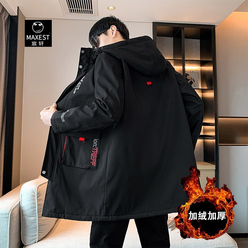 如何查询大码男装历史价格|大码男装价格走势图