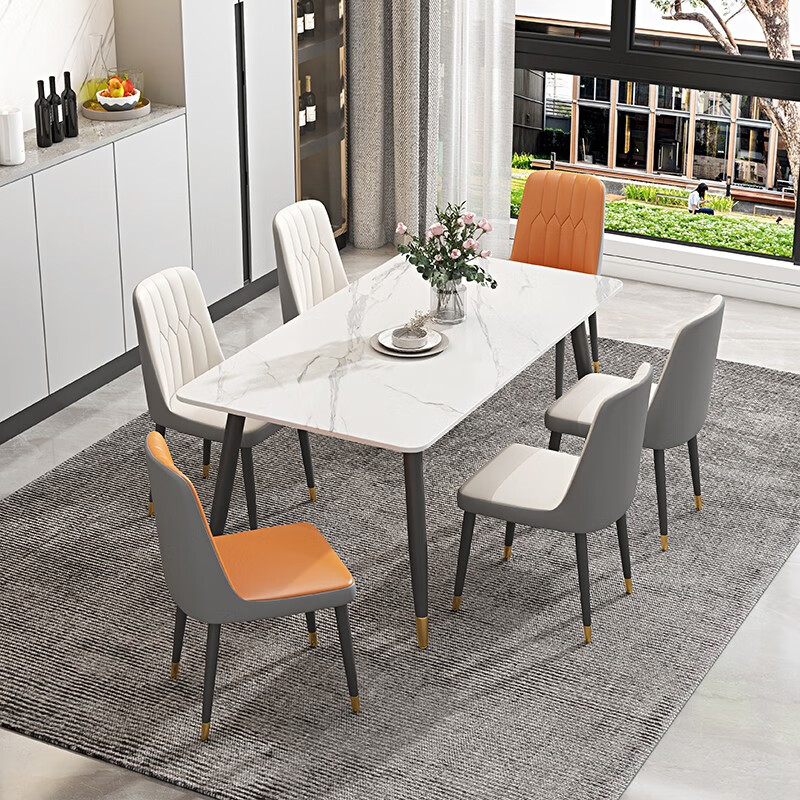 餐桌价格走势图分析|餐桌价格历史