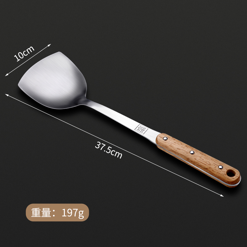 如何查京东厨房DIY小工具最低价格|厨房DIY小工具价格比较