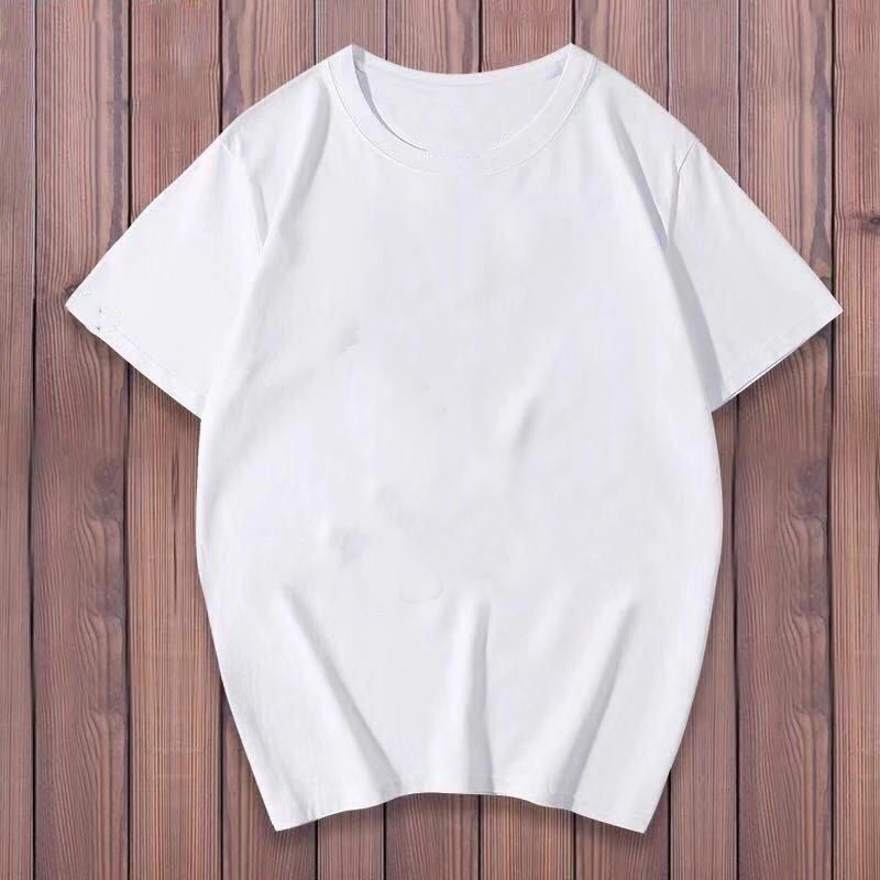 纯棉白色衣服染色怎么洗掉（纯白衣服）-第2张图片-潮百科